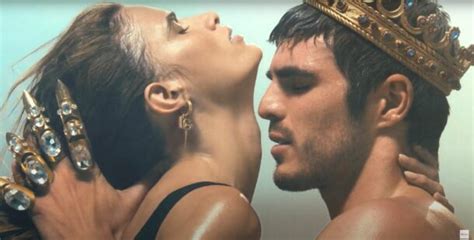 dolce by dolce gabbana commercial|current dolce gabbana commercial 2023.